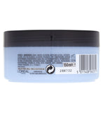 L'Oreal Hair Putty Studio Line Spec FX 150ml, UK version