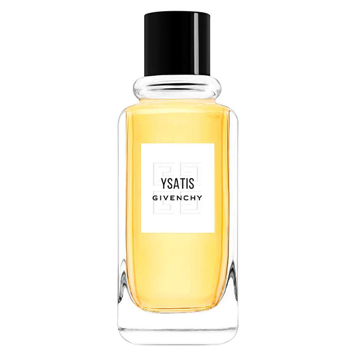 Givenchy Ysatis Eau de Toilette 100ml GOODS Boots   