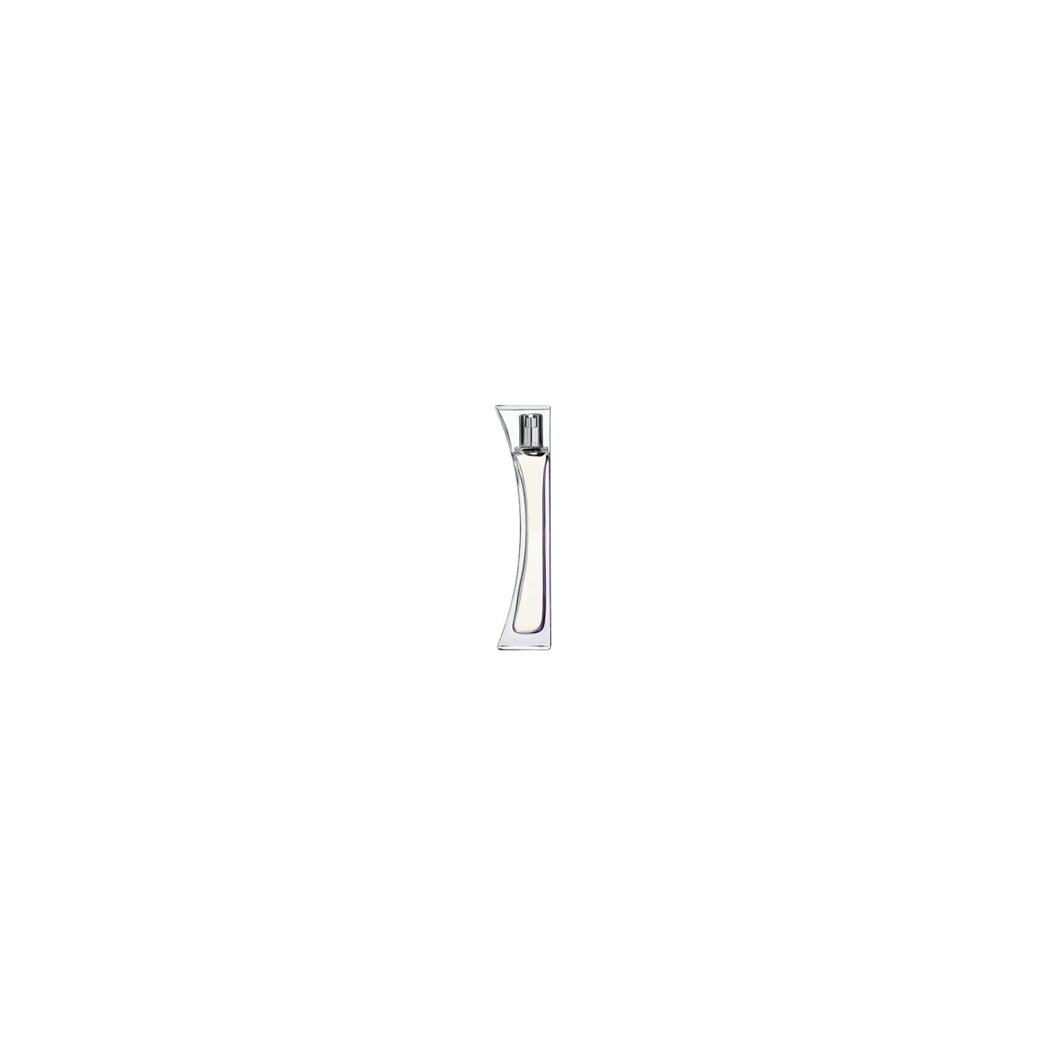 Elizabeth Arden Provocative Woman Eau de Parfum 100ml, imported from the UK