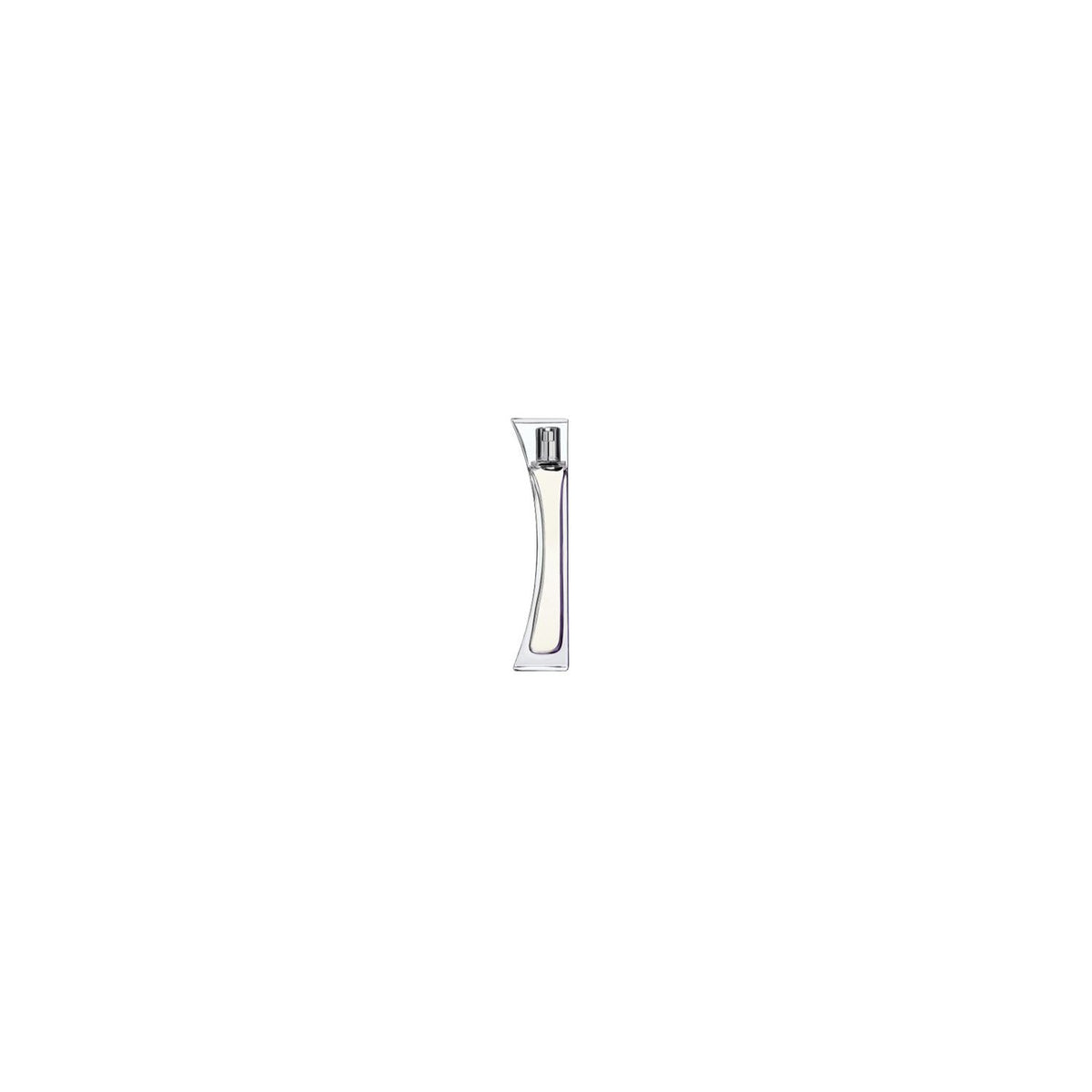 Elizabeth Arden Provocative Woman Eau de Parfum 100ml, imported from the UK