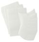 Eylure Body Tape doppelseitiges Modeklebeband