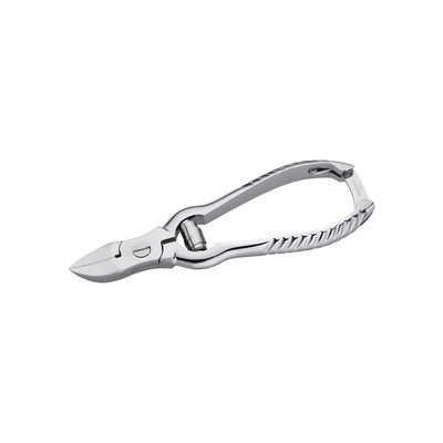 Boots Tweezerman Barrel Spring Toenail Nipper- Buy online at McGrocer