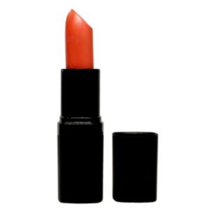 Boots Rouge à Lèvres Barry M - Acheter en ligne sur McGrocer