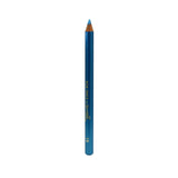 Crayon pour les yeux Barry M Kohl Fini Couleur Dense - Produit britannique