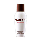 Tabac aftershave lotion 100ml, imported from the UK