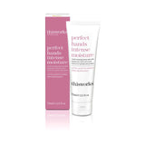 This Works Perfect Hands moisturiser 75ml, UK version