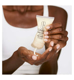 Clinique deep comfort hand and cuticle cream 75ml - British product