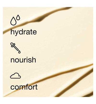 Clinique Deep Comfort Hand- und Nagelhautcreme 75ml
