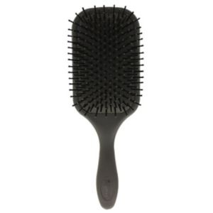 Boots Denman Large Paddle Brush D83 Hårbørste - Kjøp online hos McGrocer