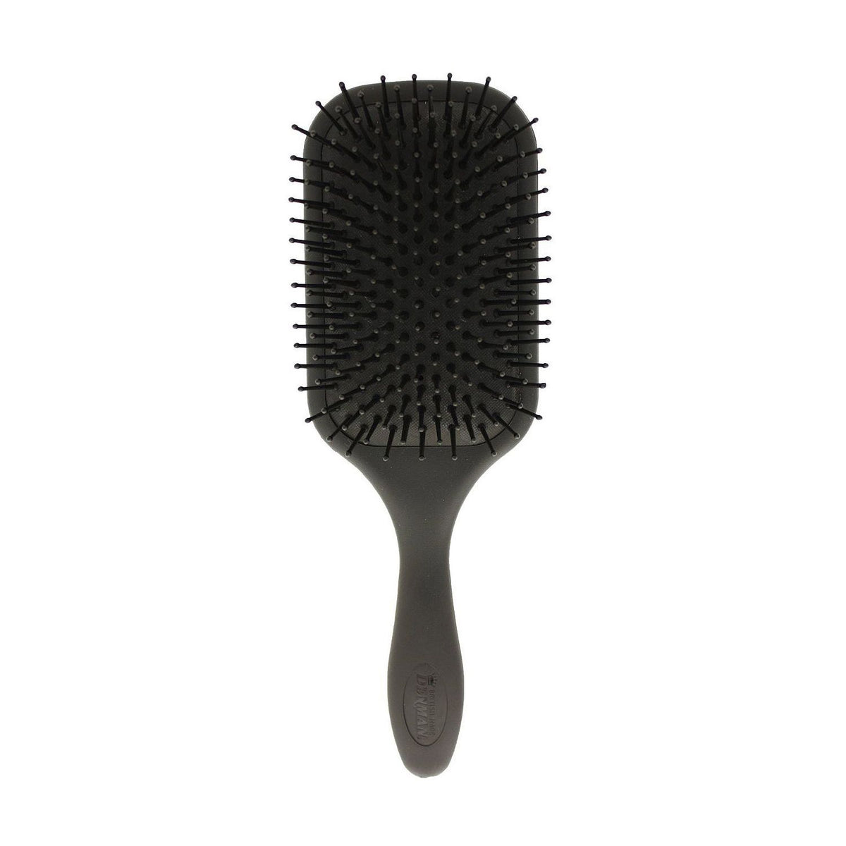Denman Large Paddle Brush D83 - British product