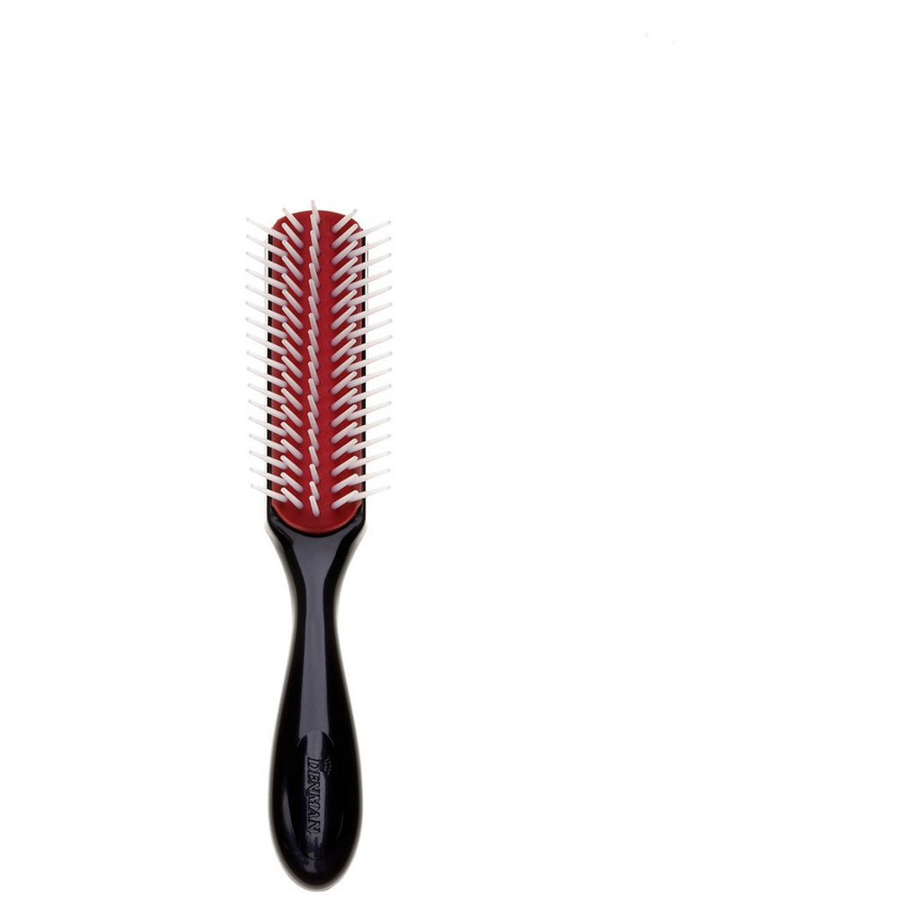 Denman Small Styling Brush (D14)