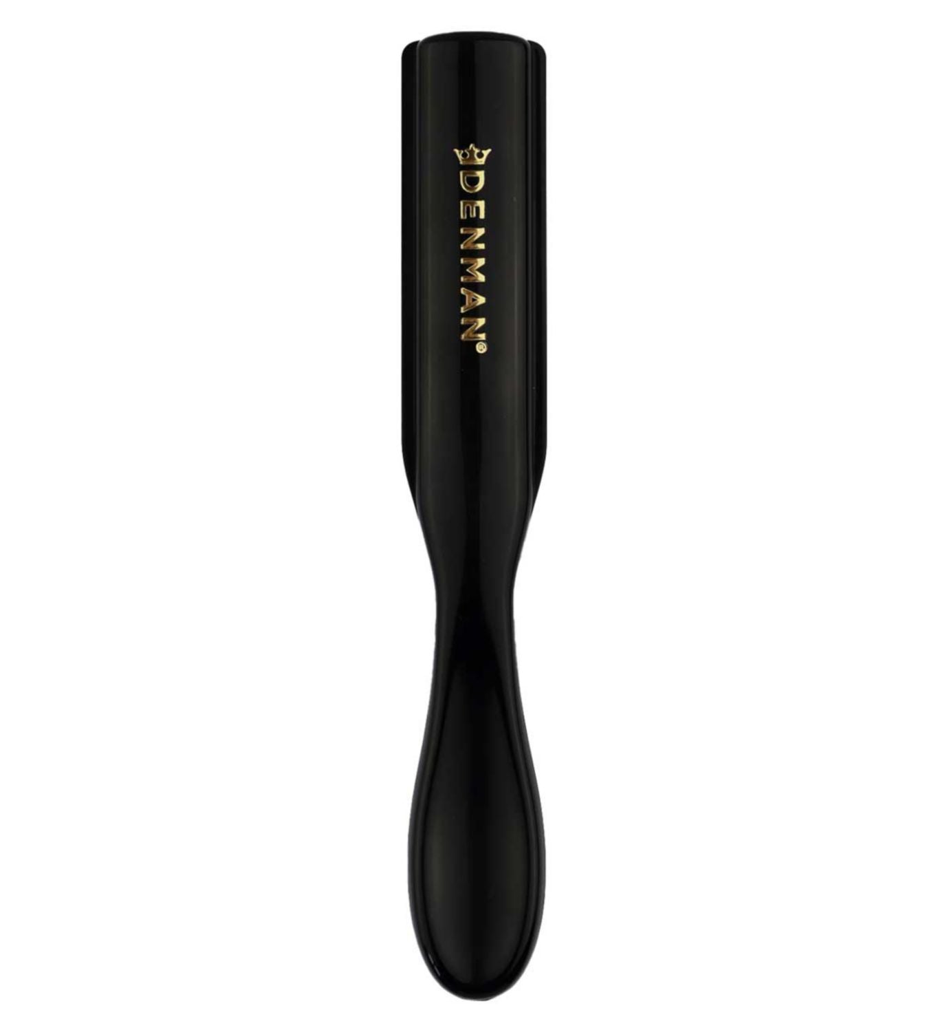 Denman Mini Curl Definer Bürste, 5 Reihen – Britisches Produkt