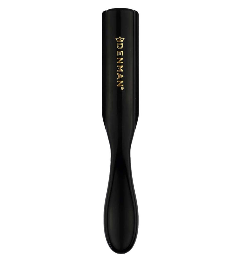 Denman Mini Curl Definer Bürste, 5 Reihen – Britisches Produkt