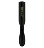 Denman Mini Curl Definer Bürste, 5 Reihen – Britisches Produkt