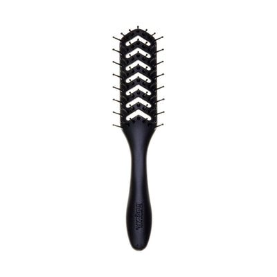 Boots Denman Brosse ronde D200T Brosse à cheveux - Acheter en ligne sur McGrocer