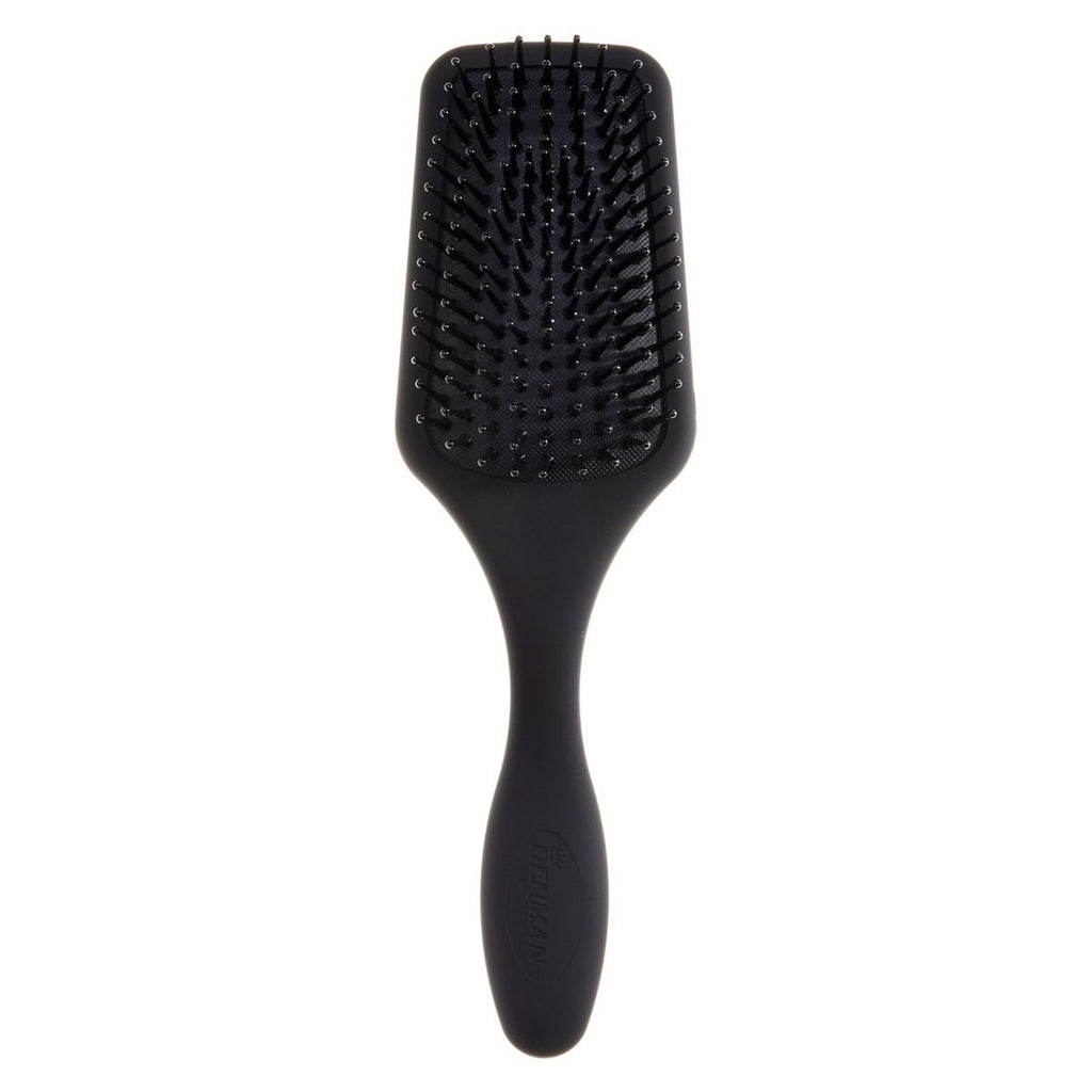 Denman Paddle Brush (D84)