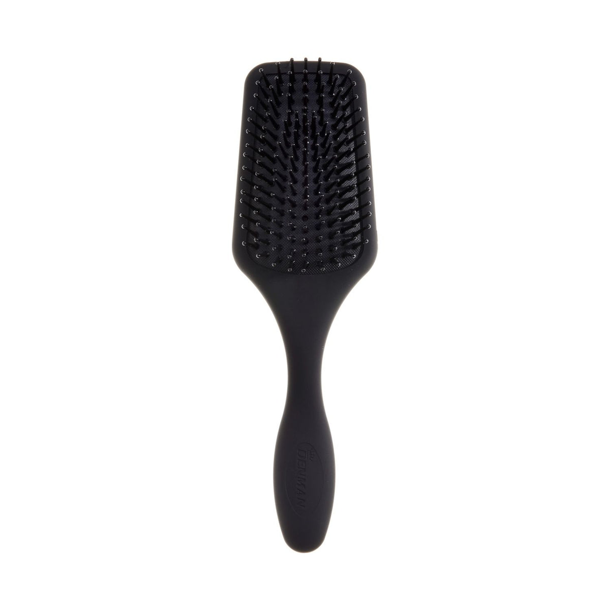 Denman paddle brush D84 for styling imported from the UK