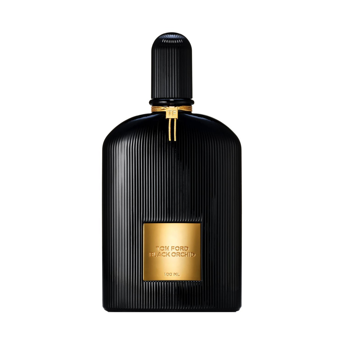 Tom Ford Black Orchid EDP 100ml (Britisk merke)