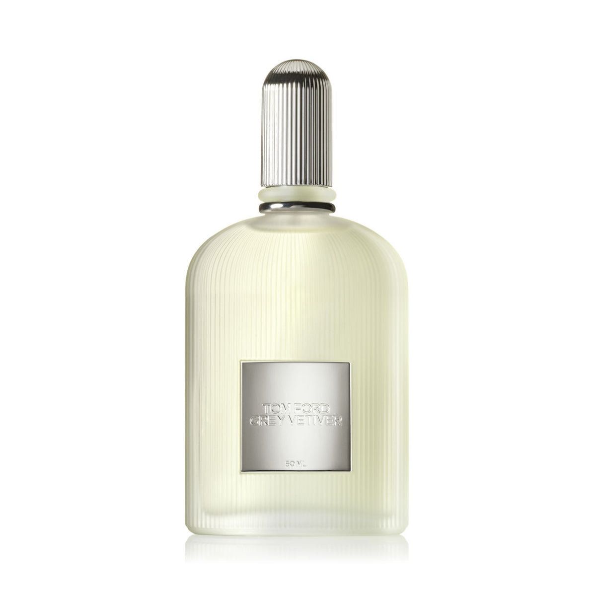 TOM FORD Grey Vetiver Eau de Parfum 50ml - British product