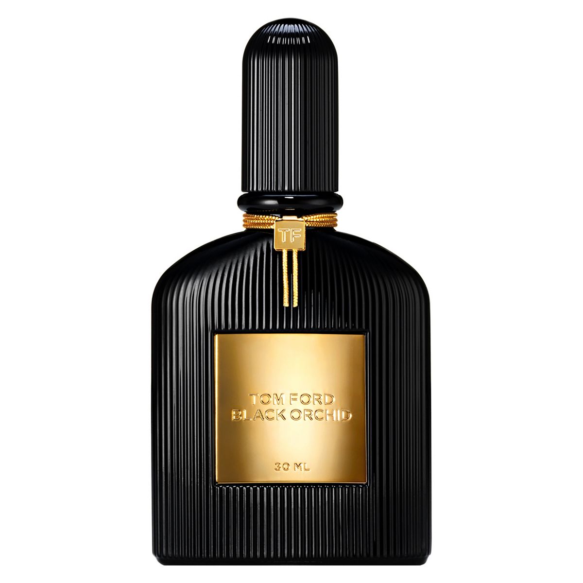 TOM FORD Black Orchid Eau de Parfum Spray 30ml GOODS Boots   