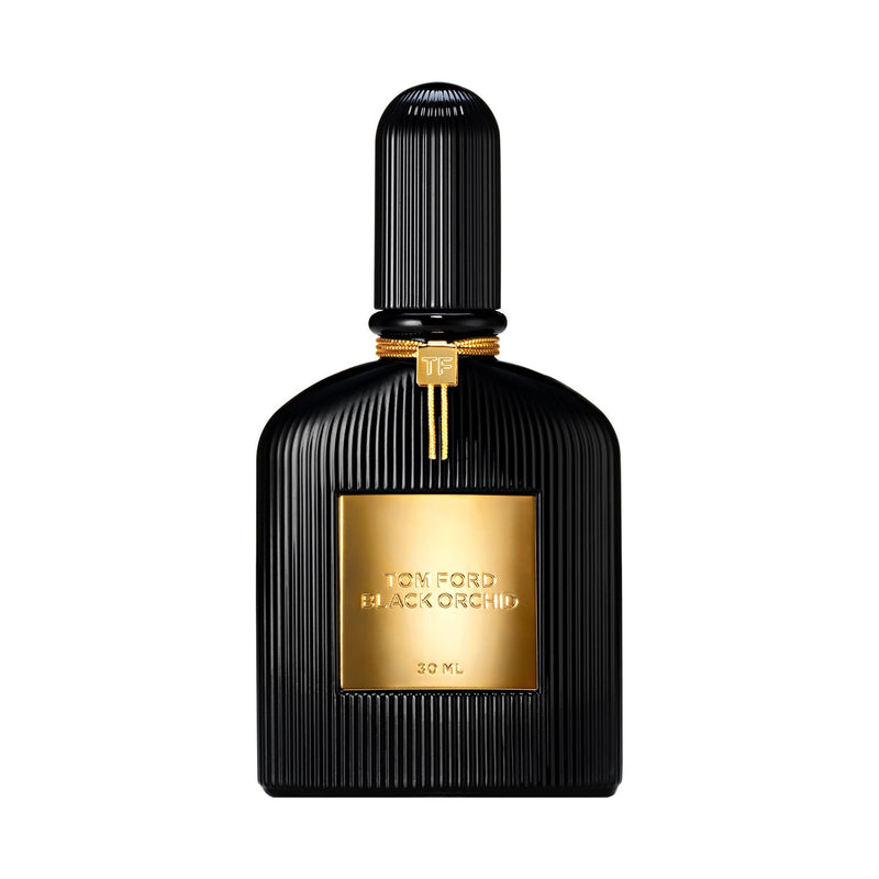TOM FORD Black Orchid Eau de Parfum 30ml, UK version