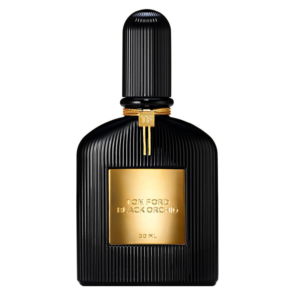 TOM FORD Black Orchid Eau de Parfum Spray 30ml