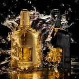 TOM FORD Black Orchid Eau de Parfum 30ml, UK version