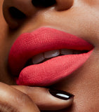 MAC Locked Kiss Ink 24hr Lipcolour, imported from the UK