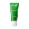 Weleda Skin Food moisturiser cream 75ml (British brand)