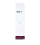 111Skin Repair Day Cream Light NAC Y2 50ml (British brand)