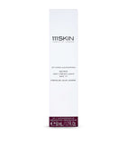 111Skin Repair Day Cream Light NAC Y2 50ml (British brand)