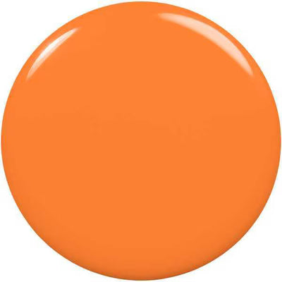 Essie Core Original Vegan Nagellack Be Them All
