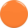 Essie Core Original Nail Polish 993 Be Them All - British product