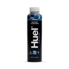 Huel Black Edition Blueberry nutritionally complete meal 500ml (British brand)