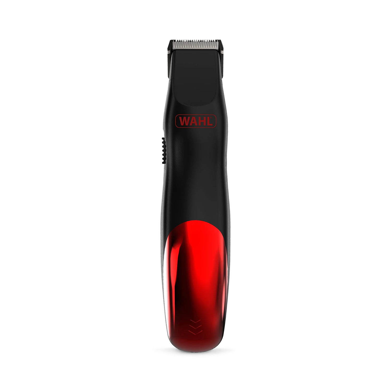 Wahl Bump Prevent Battery Trimmer Kit, imported from the UK
