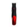 Wahl Bump Prevent Battery Trimmer Kit, imported from the UK