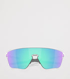 Oakley Corridor XL running sunglasses with Prizm lens (British brand)