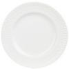 Sainsburys Home Newstalgia Embossed Side Plate