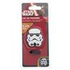 Star Wars Klonkrieger 3D Lufterfrischer