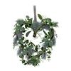 Sainsburys Sainsburys Home Hängendes Herz aus Kunst-Eukalyptus - Online bei McGrocer kaufen