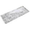 Sainsburys Sainsburys Home Tradisjonelt grått blomster lite brett - Kjøp online hos McGrocer