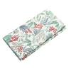 Sainsburys Home Traditional Wreath Tablecover 120x180cm