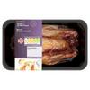 Sainsburys Sainsburys Ganzer Fasan Geschmack der Unterschied 500g – online bei McGrocer kaufen