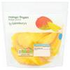 Sainsburys Mango, 500 g