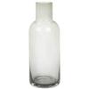 Sainsburys Sainsburys Home Urban Escape Carafe - اشترِ عبر الإنترنت على McGrocer