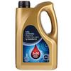 Sainsburys JS 5w30 C3 BMWVauxMerc helsyntetisk olje 2ltr- Kjøp online hos McGrocer