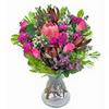 Sainsburys Cape Flora Bouquet