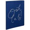 Sainsburys Home Riviera A4 Slogan Notebook