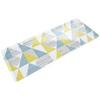 Sainsburys Home Newstalgia Small Tray