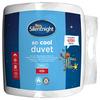 لحاف Silentnight So Cool 45 Tog